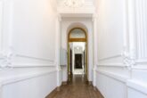 Zinshaus in 1180 Wien - DG Ausbau möglich - Bild