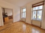 Zinshaus in 1180 Wien - DG Ausbau möglich - Bild
