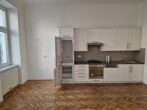 Zinshaus in 1180 Wien - DG Ausbau möglich - Bild