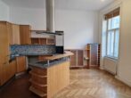 Zinshaus in 1180 Wien - DG Ausbau möglich - Bild