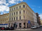 Zinshaus in 1180 Wien - DG Ausbau möglich - Titelbild