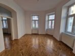 Zinshaus in 1180 Wien - DG Ausbau möglich - Bild