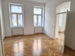 Zinshaus in 1180 Wien - DG Ausbau möglich - Bild