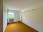 3-Zimmer-Wohnung mit Balkon - 3-Zimmer-Wohnung, Immobilien-Kurz-Salzburg