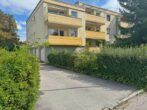 3-Zimmer-Wohnung mit Balkon - 3-Zimmer-Wohnung, Immobilien-Kurz-Salzburg
