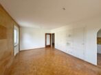 3-Zimmer-Wohnung mit Balkon - 3-Zimmer-Wohnung, Immobilien-Kurz-Salzburg
