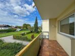 3-Zimmer-Wohnung mit Balkon - 3-Zimmer-Wohnung, Immobilien-Kurz-Salzburg