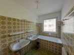 3-Zimmer-Wohnung mit Balkon - 3-Zimmer-Wohnung, Immobilien-Kurz-Salzburg