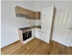 Charmante Eigentumswohnung in guter Lage – Hasnerstraße 67, Top 5, 1160 Wien - Eigentumswohnung, Immobilien-Kurz-Salzburg