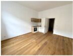 Charmante Eigentumswohnung in guter Lage – Hasnerstraße 67, Top 5, 1160 Wien - Eigentumswohnung, Immobilien-Kurz-Salzburg