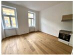 Charmante Eigentumswohnung in guter Lage – Hasnerstraße 67, Top 5, 1160 Wien - Eigentumswohnung, Immobilien-Kurz-Salzburg