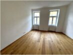 Charmante Eigentumswohnung in guter Lage – Hasnerstraße 67, Top 5, 1160 Wien - Eigentumswohnung, Immobilien-Kurz-Salzburg