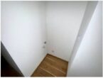 Charmante Eigentumswohnung in guter Lage – Hasnerstraße 67, Top 5, 1160 Wien - Eigentumswohnung, Immobilien-Kurz-Salzburg