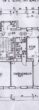 Charmante Eigentumswohnung in guter Lage – Hasnerstraße 67, Top 5, 1160 Wien - Grundriss