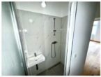 Charmante Eigentumswohnung in guter Lage – Hasnerstraße 67, Top 5, 1160 Wien - Eigentumswohnung, Immobilien-Kurz-Salzburg
