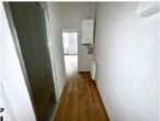 Charmante Eigentumswohnung in guter Lage – Hasnerstraße 67, Top 5, 1160 Wien - Eigentumswohnung, Immobilien-Kurz-Salzburg