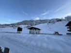 Zweitwohnsitz in Toplage – direkt am Skilift in Saalbach-Hinterglemm - Wohnung Saalbach-Hinterglemm