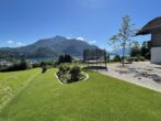 Einzigartige Landhausvilla in unverbaubarer Aussichtslage St. Gilgen - Landhausvilla, Immobilien-Kurz-Salzburg
