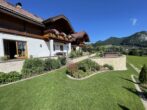 Einzigartige Landhausvilla in unverbaubarer Aussichtslage St. Gilgen - Landhausvilla, Immobilien-Kurz-Salzburg