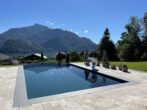Einzigartige Landhausvilla in unverbaubarer Aussichtslage St. Gilgen - Landhausvilla, Immobilien-Kurz-Salzburg