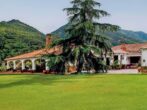 Gelegenheit: Großartiges Jagdgebiet mit ca. 2.150 Hektar; pro Quadratmeter € 0,446 - Jagdgebiet in Spanien, Immobilien-Kurz-Salzburg