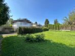 Villengrundstück mit 1.700 m², Nähe Leopoldskroner Weiher - Villengrundstück mit 1.700m² , nähe Leopoldskroner Weiher