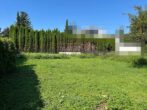 Villengrundstück mit 1.700 m², Nähe Leopoldskroner Weiher - Villengrundstück mit 1.700m² , nähe Leopoldskroner Weiher