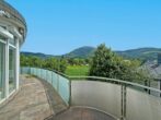 Terrassenwohnung in Toplage - Terrassenwohnung, Immobilien-Kurz-Salzburg
