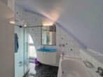 Terrassenwohnung in Toplage - Terrassenwohnung, Immobilien-Kurz-Salzburg