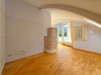 Terrassenwohnung in Toplage - Terrassenwohnung, Immobilien-Kurz-Salzburg