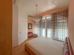 Terrassenwohnung in Toplage - Terrassenwohnung, Immobilien-Kurz-Salzburg