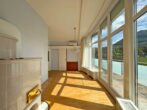 Terrassenwohnung in Toplage - Terrassenwohnung, Immobilien-Kurz-Salzburg