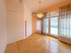 Terrassenwohnung in Toplage - Terrassenwohnung, Immobilien-Kurz-Salzburg