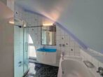 Terrassenwohnung in Toplage - Terrassenwohnung, Immobilien-Kurz-Salzburg