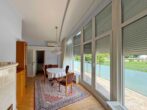 Terrassenwohnung in Toplage - Terrassenwohnung, Immobilien-Kurz-Salzburg