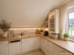 Helle Terrassenwohnung in Toplage - Terrassenwohnung, Immobilien-Kurz-Salzburg