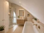Helle Terrassenwohnung in Toplage - Terrassenwohnung, Immobilien-Kurz-Salzburg