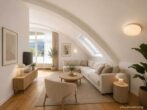 Helle Terrassenwohnung in Toplage - Terrassenwohnung, Immobilien-Kurz-Salzburg