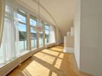 Terrassenwohnung in Toplage - Terrassenwohnung, Immobilien-Kurz-Salzburg