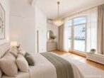 Helle Terrassenwohnung in Toplage - Terrassenwohnung, Immobilien-Kurz-Salzburg