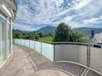 Terrassenwohnung in Toplage - Terrassenwohnung, Immobilien-Kurz-Salzburg