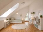 Helle Terrassenwohnung in Toplage - Terrassenwohnung, Immobilien-Kurz-Salzburg