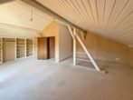 Gepflegtes Einfamilienhaus mit Bergblick, viel Sonne und Potenzial in ruhiger Wohnlage - EFH Piding - IMMOBILIEN KURZ