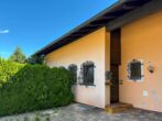 Gepflegtes Einfamilienhaus mit Bergblick, viel Sonne und Potenzial in ruhiger Wohnlage - EFH Piding - IMMOBILIEN KURZ