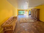 Gepflegtes Einfamilienhaus mit Bergblick, viel Sonne und Potenzial in ruhiger Wohnlage - EFH Piding - IMMOBILIEN KURZ