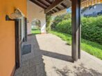Gepflegtes Einfamilienhaus mit Bergblick, viel Sonne und Potenzial in ruhiger Wohnlage - EFH Piding - IMMOBILIEN KURZ