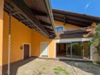 Gepflegtes Einfamilienhaus mit Bergblick, viel Sonne und Potenzial in ruhiger Wohnlage - EFH Piding - IMMOBILIEN KURZ