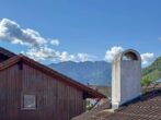 Gepflegtes Einfamilienhaus mit Bergblick, viel Sonne und Potenzial in ruhiger Wohnlage - EFH Piding - IMMOBILIEN KURZ