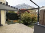 GARTENWOHNUNG mit HIGH END Ausstattung, im südlichen Salzburg - Titelbild