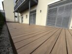 GARTENWOHNUNG mit HIGH END Ausstattung, im südlichen Salzburg - GARTENWOHNUNG mit HIGH END Ausstattung, im südlichen Salzburg